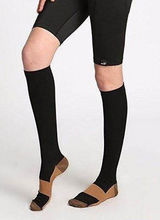 Load image into Gallery viewer, Copper Compression Socks (7 Pairs) for Women &amp; Men-Workout And Recovery
