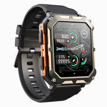 Load image into Gallery viewer, Indestructible Smartwatch Pro Everlasting
