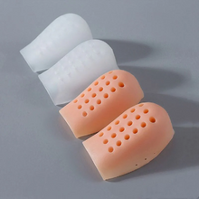 Load image into Gallery viewer, Undetectable Height Increase Insoles - Invisible Insoles
