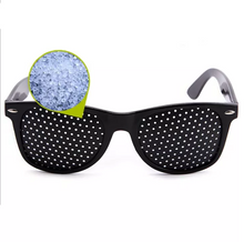 Load image into Gallery viewer, Corrective Pinhole Glasses
