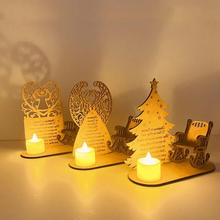 Load image into Gallery viewer, Christmas Remembrance Ornament
