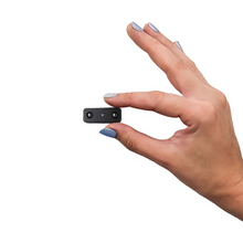 Load image into Gallery viewer, Micro HD Video Camera with Audio
