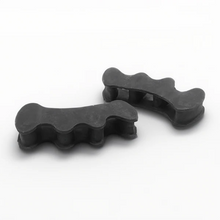 Load image into Gallery viewer, Orthopedic Hammer Toe Splint
