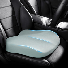 Load image into Gallery viewer, Adult Car Seat Booster
