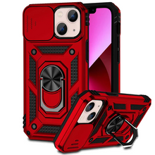 Load image into Gallery viewer, Magnetic Phone Case
