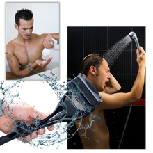 Load image into Gallery viewer, Back &amp; Body Shaver
