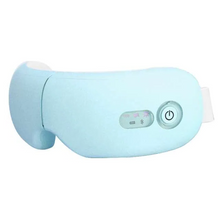 Load image into Gallery viewer, Smart Eye Massager
