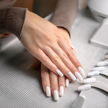 Load image into Gallery viewer, Precision Nail Clippers for Thick Nails
