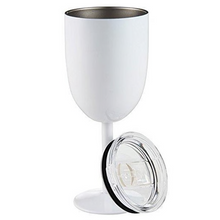 Load image into Gallery viewer, Insulated Wine Cups
