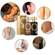 Load image into Gallery viewer, Pheromone Perfume Spray for men and women
