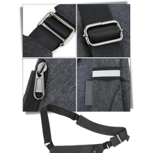 Load image into Gallery viewer, Waterproof Pocket Bag
