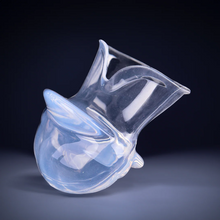 Load image into Gallery viewer, Silicone Anti-Snoring Tongue Device
