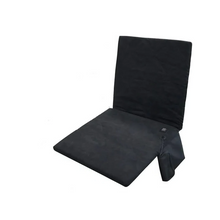 Load image into Gallery viewer, Foldable Heated Seat Cushion - 3 Level Temperature Controller Seat Cushion Heater Pad
