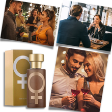 Load image into Gallery viewer, Pheromone Perfume Spray for men and women
