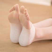 Load image into Gallery viewer, Undetectable Height Increase Insoles - Invisible Insoles
