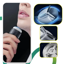 Load image into Gallery viewer, High Speed Electric Razor
