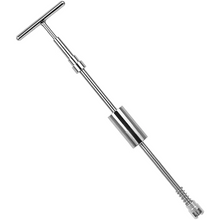 Load image into Gallery viewer, Car Dent Removal Tool Kit
