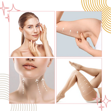 Load image into Gallery viewer, Advance Natural Firming Cream
