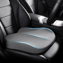 Load image into Gallery viewer, Adult Car Seat Booster
