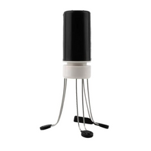 Load image into Gallery viewer, Automatic Pan Stirrer - Hands Free
