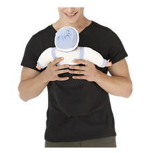 Load image into Gallery viewer, Ergonomic Fashionable Kangaroo T-shirt
