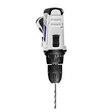 Load image into Gallery viewer, Heavy Duty Cordless Electric Automatic Screwdriver Drill
