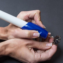 Load image into Gallery viewer, DIY Cordless Engraving Pen
