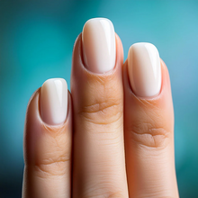 Load image into Gallery viewer, Precision Nail Clippers for Thick Nails
