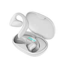 Load image into Gallery viewer, Language Translator Earbuds
