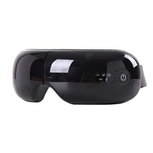 Load image into Gallery viewer, Smart Eye Massager
