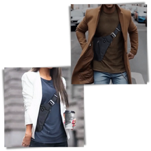 Load image into Gallery viewer, Waterproof Pocket Bag
