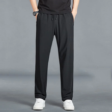 Load image into Gallery viewer, Men's Stretch Quick Dry Hiking Pants
