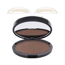 Load image into Gallery viewer, Sleek All-day Eyebrow Stamp
