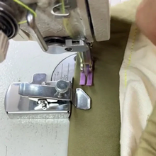 Load image into Gallery viewer, Magnetic Seam Guide
