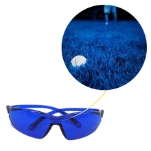 Load image into Gallery viewer, Golf Ball Finding Glasses
