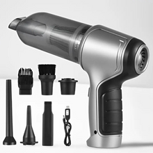 Load image into Gallery viewer, Powerful Cordless Handheld Vacuum
