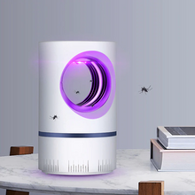 Load image into Gallery viewer, Mosquito Killer Lamp
