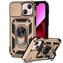 Load image into Gallery viewer, Magnetic Phone Case
