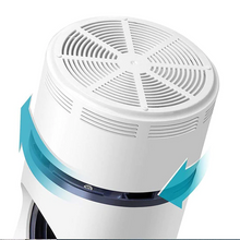 Load image into Gallery viewer, Mosquito Killer Lamp
