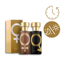 Load image into Gallery viewer, Pheromone Perfume Spray for men and women
