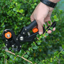 Load image into Gallery viewer, Professional Grafting &amp; Pruning Tool
