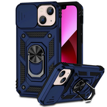 Load image into Gallery viewer, Magnetic Phone Case
