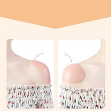 Load image into Gallery viewer, Anti-Slip Shoulder Pads - Invisible Enhancer Shoulder Pads for Women's Clothing
