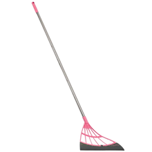 Load image into Gallery viewer, Telescopic rubber sweeper
