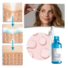 Load image into Gallery viewer, Rejuvenating Hyalu B5 Hyaluronic Acid Serum
