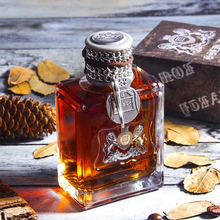 Load image into Gallery viewer, Alpha Men Pheromone Perfume
