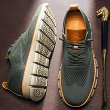 Load image into Gallery viewer, Urban Ultra Comfortable Shoes
