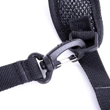 Load image into Gallery viewer, Dual Camera Chest Harness System
