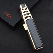 Load image into Gallery viewer, Windproof Torch Lighter
