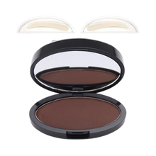 Load image into Gallery viewer, Sleek All-day Eyebrow Stamp
